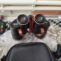 دوربین شکاری برند ویکسن ژاپن
