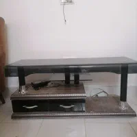 میز تلویزیون