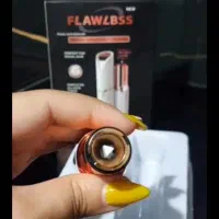 شیور صورت