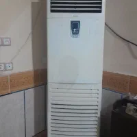 کولریخچالی ۴۸هزار بسیار عالی درحدنو