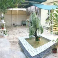 فروش ویلایی تاپ خوشقیمت و پرانرژی (اوقاف)