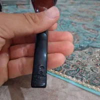 پیپ|کلکسیون اشیاء عتیقه|هشتگرد, فشند|دیوار