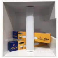 براکت بدنه آلومینیوم 15ـ20ـ45ـ70ـ90 وات مدل دایان