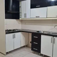 پیامبر-اعظم-رهن-و-اجاره-مجتمع-تختی