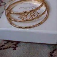 طلا روس
