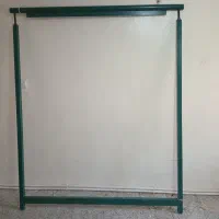 دارقالی