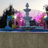 باغ-ویلا-فروشی