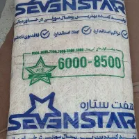 پوشال کولر ۶هزار تا ۸۵۰۰ مناسبه
