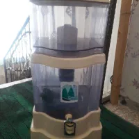 فروش وسیله خانه
