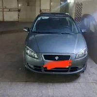 رانا پلاس 402