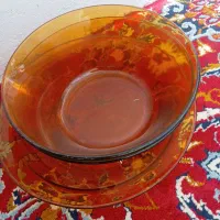 ظرف قدیمی