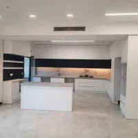 210متر-اول-کوثر-نزدیک-وکیل-اباد-تک-واحدی-شیک