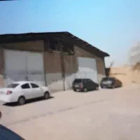 سوله صنعتی
