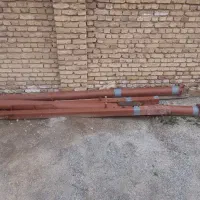 دار قالی ۱۲ متری  کارگاه  دستگاه