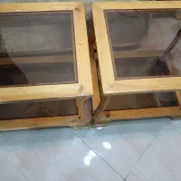 لوازم خانه میزعسلی/مبل