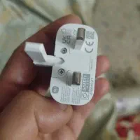 شارژر شیائومی ۱۰ وات