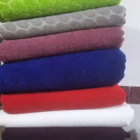 حوله متری و ابعادی