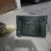 زیر لپ تاپی  فندار