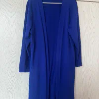 مانتو|لباس|مشهد, عبادی|دیوار