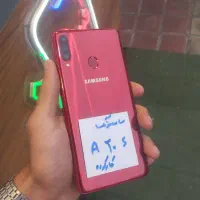 گوشی A20s