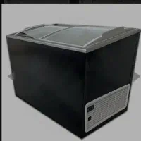 فریزر صندوقی ۵۰۰ لیتری