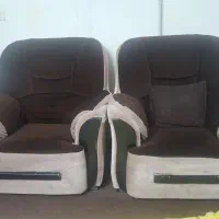 مبل 7 نفره