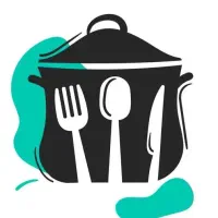به سالندار حرفه ای نیازمندیم