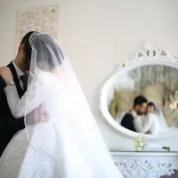 فیلمبرداری و عکاسی