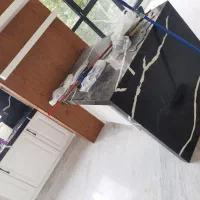 فوق تخصص اسلب