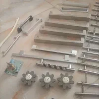 دستگیره ارزان ارزان ۵۰