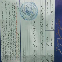پژو 206tu5sd|خودرو سواری و وانت|اصفهان, الهیه|دیوار