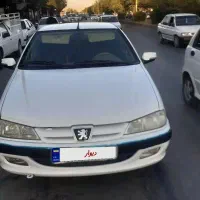پارس سال ۹۷ مرتب خونگی