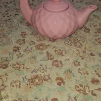 قوری