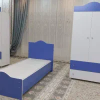 سرویس خواب نوجوان