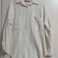شومیز