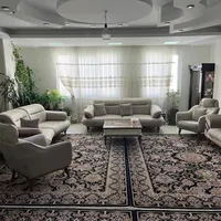 آپارتمان ۱۲۵ متری تک واحدی لوکیشن بی نظیر و خاص