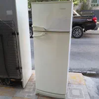 یخچال GOLSUN