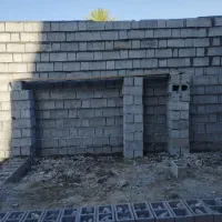 استا بنا