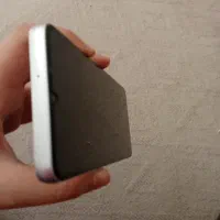 گوشی A05|موبایل|بروجرد, |دیوار