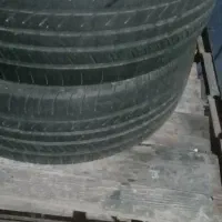 لاستیک سمند