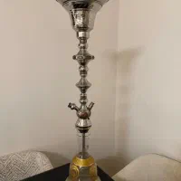 تنه قلیان اصل خوانکی دبی