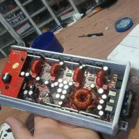 نصب سیستم اپشن تعمیرات تخصصی