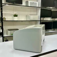 پرینتر hp 1102 (رادگستر شعبه کفیشه )|پرینتر، اسکنر، کپی، فکس|آبادان, |دیوار