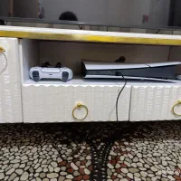 ps5درحدنو فروش فوری