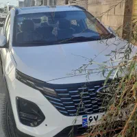 x33کراس دنده ای 1403