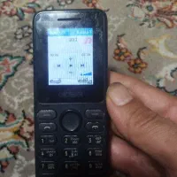 گوشی|موبایل|پاکدشت, شهرک امام رضا|دیوار