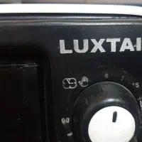 توستر|اجاق گاز و لوازم برقی پخت‌وپز|تهران, مخصوص|دیوار