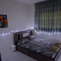 سوییت اجاره ای قاسم آباد