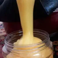 روغن حیوانی به شرت با طعم خوب و خوش بو