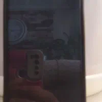 گوشی هواوی y6 prime اصلی
